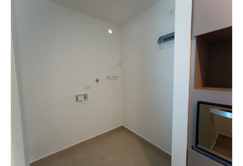 Apartamento En Venta En Castropol Medellín