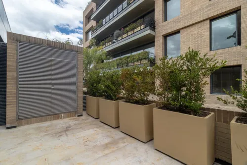 Casa En Arriendo/venta En Santa Barbara Alta. Cod V10896