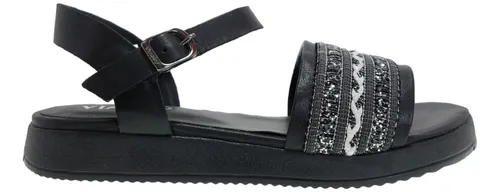 Sandalias viamo 2019 hot sale