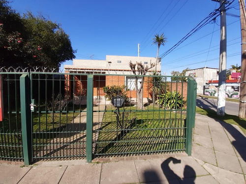 Casa En Venta En San Miguel, Gba Norte - 3 Ambientes
