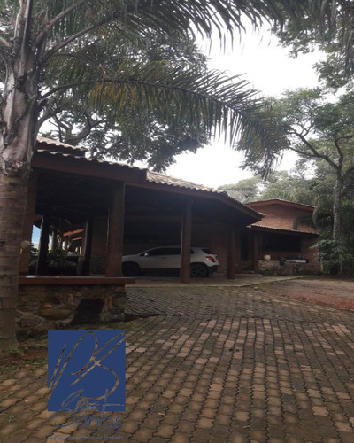 Imagem 5 de 30 de Sitio Para Venda Joanópolis Sítio Com Total Privacidade Com Linda Vista Com 38.000m² Apenas À 10 Minutos Do Centro De Joanópolis - Casa Sede; - Casa De Hospedes; - Piscina; - Bosqu - St00012 - 320070