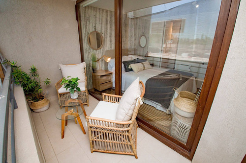 Imagen 92 de 92 de Condominio Tres Ríos