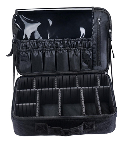 Bolsa De Mano Para Electricista, Herramientas De Xl 3 Capas