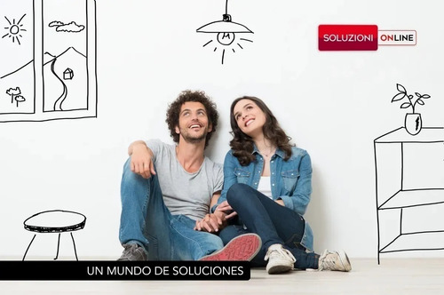 Imagen 7 de 11 de Caloventor Estufa Con Ventilador 1000/2000w Ahorro Energía