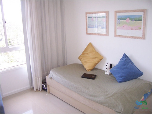 Imagen 2 de 30 de Apartamento En Roosevelt, 2 Dormitorios * - Punta Del Este Roosevelt