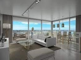 Imagen 15 de 30 de Departamento En Venta 3 Ambientes Yoo 5, Nordelta, Tigre