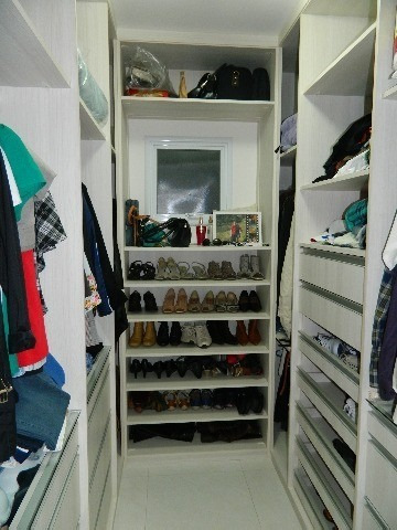 Casa - Venda - Jardim Paulista 1 - Cod. 174 - V174
