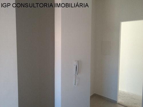 Imagem 9 de 26 de Apartamento Palazzo Royale, Centro, Indaiatuba - Ap02215 - 4457348