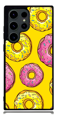 Carcasa Funda Para Samsung S23 Ultra Diseño 74