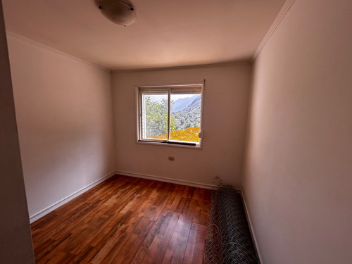 Casa En Parcela 3 Dorm, 2 Baños, Orilla Rio (71925)