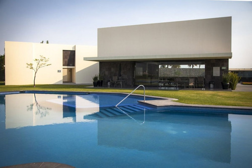 Imagen 4 de 10 de Terreno En Venta Los Sueños Residencial Zapopan