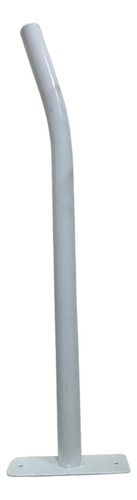 Soporte De Montaje En Pared Soporte Bola De 1pc