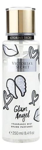 Victoria Secret Glam Angel 250ml Colonia Mujer