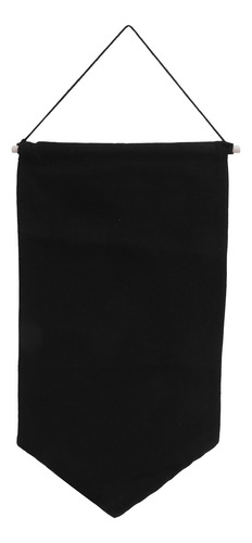 Broche De Pared Con Enchufe Negro, Azul Y Negro Con Forma De