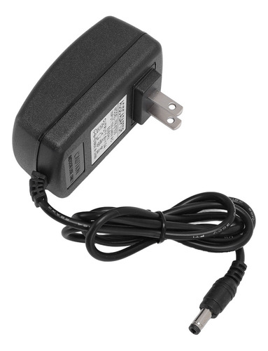 Adaptador De Fuente De Alimentación De Altavoz, 7,5 V, 3 A,