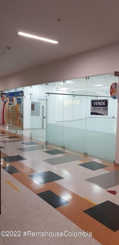 Imagen 4 de 14 de Comercial En Centro De La Moda Rah Co: 22-2640