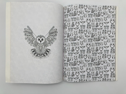 Arte Terapia Para Expertos, De Varios Autores. Editorial Marin, Tapa Blanda En Español, 2015