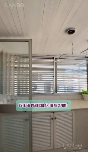 Venta Departamento Uruguay Punta Del Este