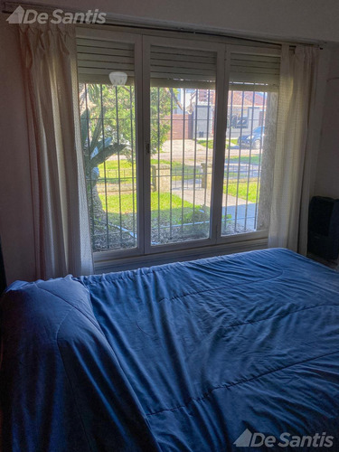 Casa En Faro
