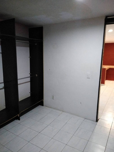 Imagen 8 de 9 de Bonito Departamento Tipo Estudio Recién Remodelado., 51455