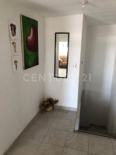Imagen 5 de 9 de Propiedad En Venta Zona Centro Cd. Cuauhtemoc, Chihuahua.