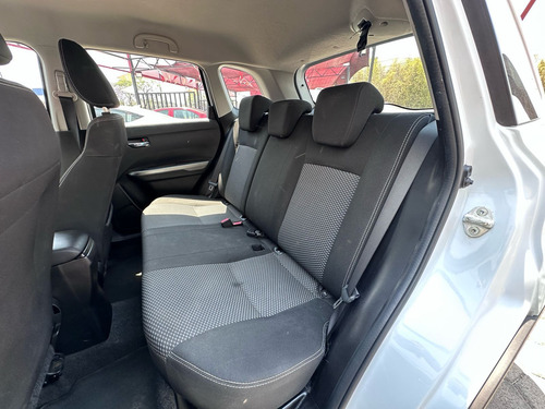 Suzuki Vitara 1.6 Gl At