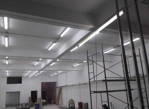 Imagen 5 de 8 de Electricista Urgencias 24hs