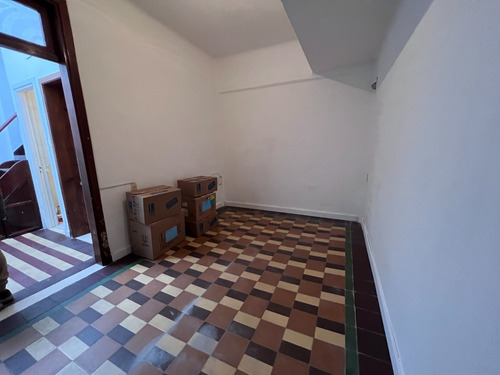 Imagen 3 de 18 de Alquiler Apartamento 2 Dormitorios Pocitos Montevideo