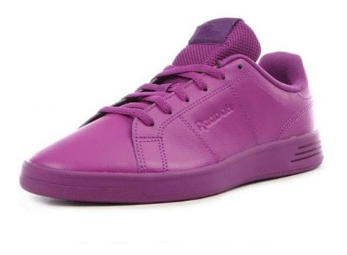 reebok princess mercadolibre