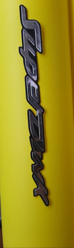 Insignia Moto Kymco Superdink (Usado)