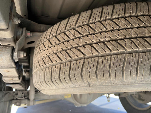 Toyota Hilux 3.0 Cd Srv Cuero 171cv 4x2