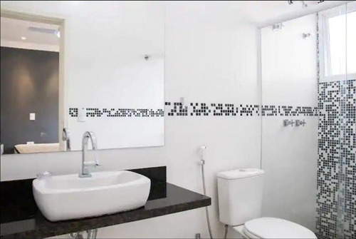 Casa Em Condomínio Com 6 Dormitórios À Venda, 300 M² Por R$ 2.300.000 - Praia De Pernambuco - Guarujá/sp - Ca3407