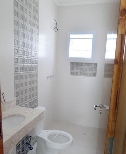Imagem 16 de 17 de Sobrado À Venda, 110 M² Por R$ 550.000,00 - Vila Maria Alta - São Paulo/sp - So1033