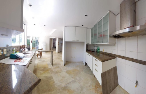 Imagem 19 de 30 de Sobrado Com 3 Dormitórios À Venda, 234 M² Por R$ 8.500.000,00 - Prainha - Torres/rs - So0214