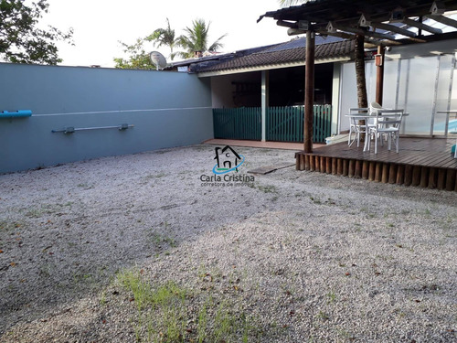 Imagem 11 de 30 de Casa - Ca00349 - 70546115