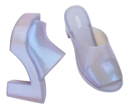 Melissa mule cheap valor