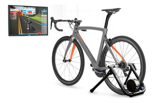 Adaptador De Receptor Inalámbrico Bike Ant+ Usb Stick Sensor