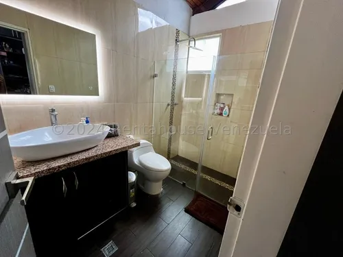 24-27406 Rahl Casa En Venta