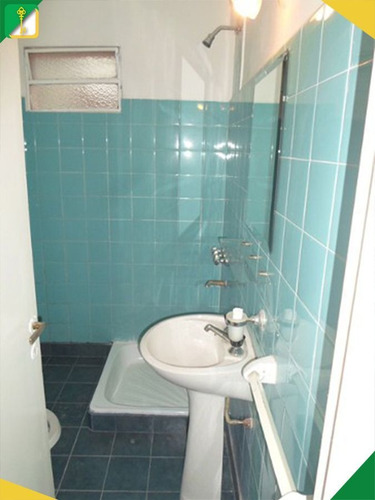 Imagen 6 de 10 de Departamento En Venta En Villa Ballester