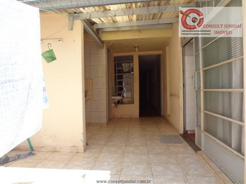 Imagem 15 de 15 de Casas Comerciais À Venda Em Jundiaí/sp - Compre O Seu Casas Comerciais Aqui! - 1398263