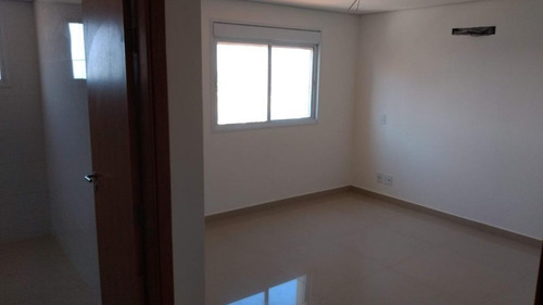 Imagem 27 de 28 de Apartamento Com 3 Dormitórios À Venda, 238 M² Por R$ 1.850.000,00 - Bom Jardim - São José Do Rio Preto/sp - Ap5261