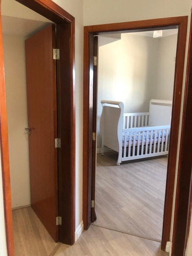 Imagem 18 de 22 de Casa - Ca00191 - 70327591