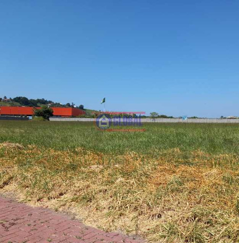 Imagem 3 de 11 de Terreno-à Venda-flamengo-maricá - Mauf00424