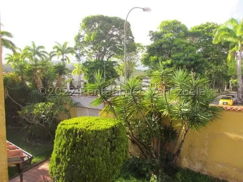 Casas En Venta Mls #25-15369