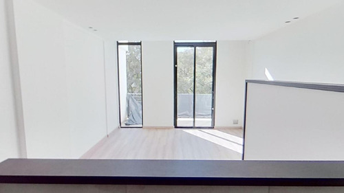 Imagen 3 de 23 de Duplex De Un Dormitorio · 62 M² · A Estrenar · Con Balcón