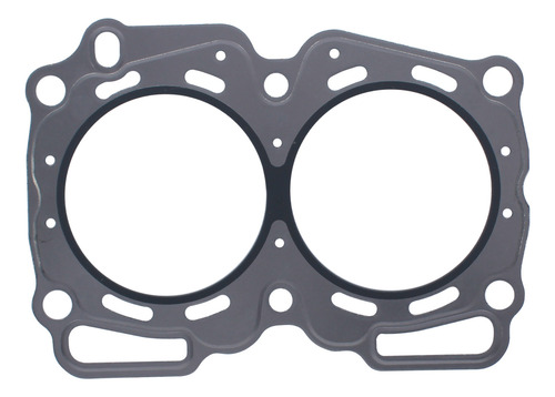 Empaquetadura Culata Subaru Outback 2500 Ej251 Dohc 2.5 2002