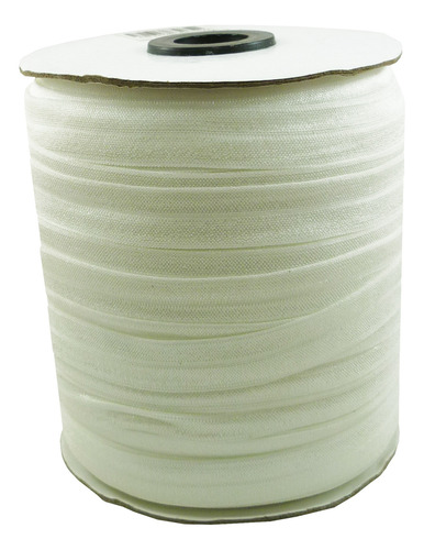 Sesgo Elástico 1,5cm. Confección Ropa Interior Traje De Baño