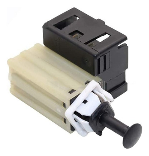 Interruptor De Luz De Freno De Coche 56029454 56038914 Para