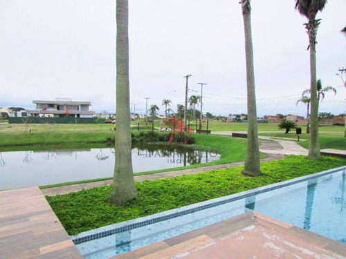 Imagem 8 de 30 de Terreno À Venda, 360 M² Por R$ 430.880,00 - Ilhas Park - Torres/rs - Te0752