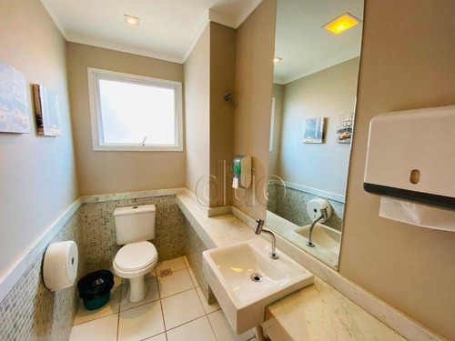 Imagem 25 de 30 de Apartamento À Venda, 64 M² Por R$ 265.000,00 - Santa Cecília - Piracicaba/sp - Ap3516